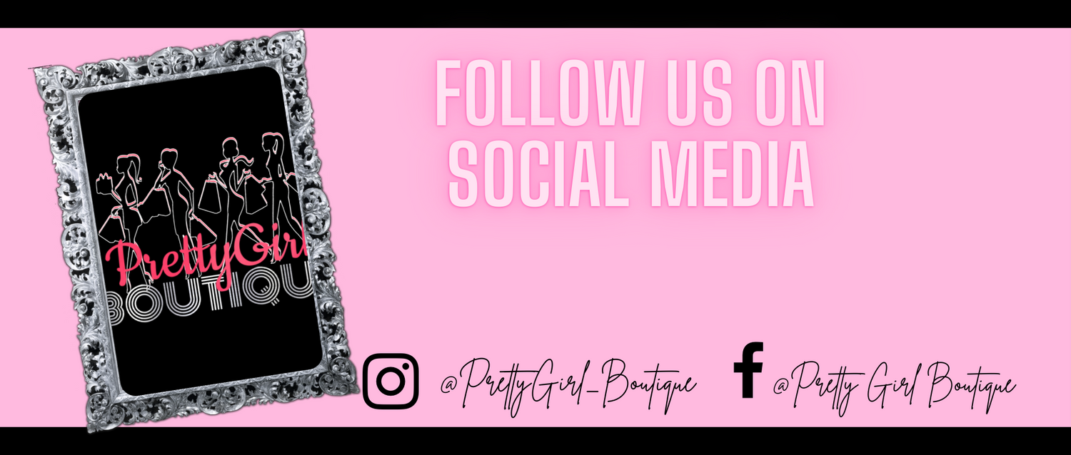 Pretty girl clothing sales store cottman ave